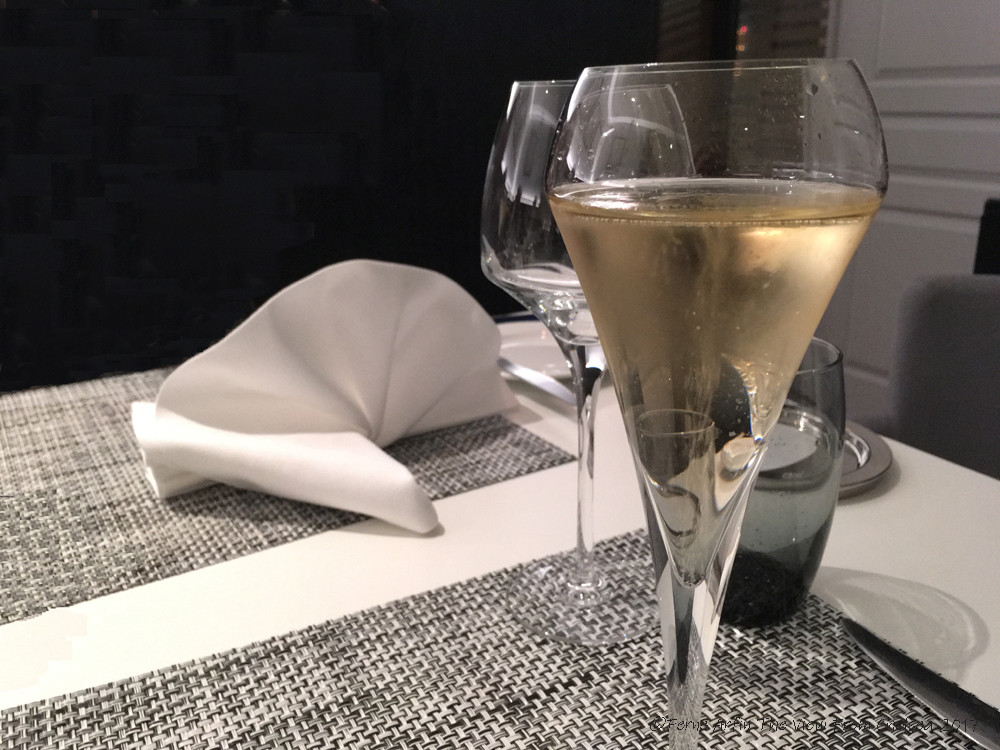 Épernay, the Capital of Champagne in France – Butter.and.fly