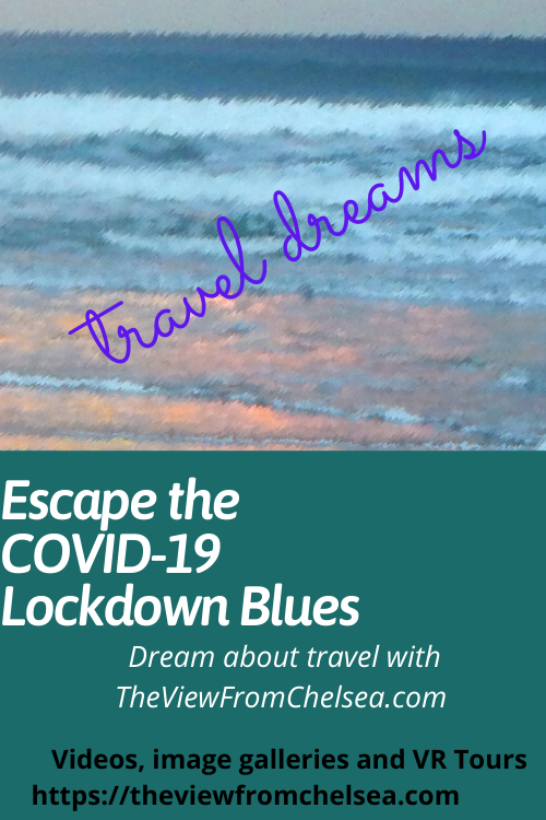 #travel_videos #travel-images #virtual-reality-tours #VR-tours #travel-escapes #escape_COVID-19_lockdown